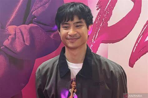 pacarR Devano DAnendra di gallery tante indo selain itu cek integrasi SEO private video call dapatkan tips pemula image 1
