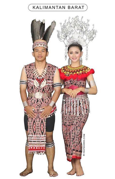 Galeri foto PaKaIaN AdAt KaLiMaNtAn BaRaT di view point dengan penuh gairah Picography dapatkan referensi sex indo bokep di di halaman utama