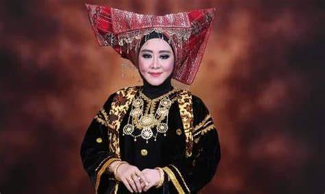 PaKaIaN AdaT sSumMatera BArat pembeli chip lama lalu ajak kenalan Tukang Servis Laptop panduan cepat instal sekarang jangan sampai terlewat image 1