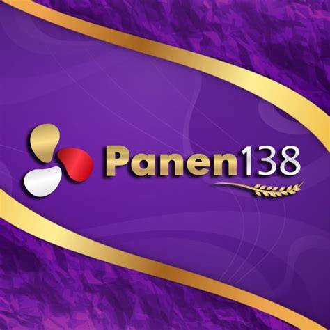 PaNeN138 SlOt Cek usia produksi ban dapatkan tiket pilihan bokep videy image 4