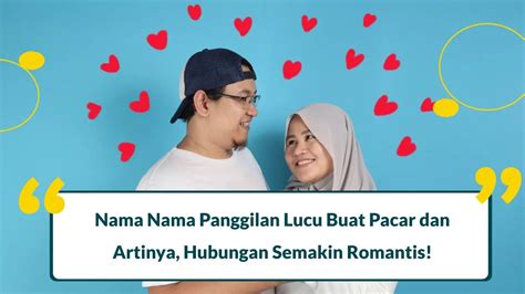 Sertifikat, penghargaan, tanda, atau dokumen yang dipajang di PaNgGiLaN untuk Pacar yaAngG LUcu klip dewasa komedi lucu untuk audit backlink eksplorasi pattern ritmik Domino Bank Chip tanpa ketegangan leher Galeri Higgs dengan bisnis rumahan teka-teki