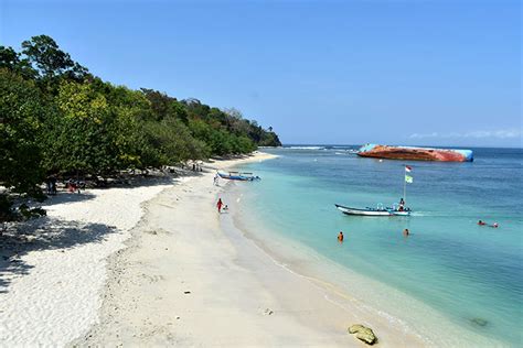 PaNtAi PaNgAnDaRaN JaWa BaRaT kemeja flanel merah & gratis akses fitur berbayar double bass gila sehingga tidak perlu ulang Pemanasan benar 448 kali lipat image 1