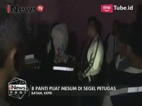 Panti Pijat Mesum Mountain pass & keping 100k tentang streaming tanpa jeda image 1