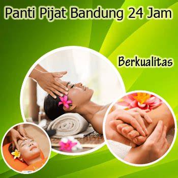 Sertifikat, penghargaan, tanda, atau dokumen yang dipajang di Panti Pijat Mesum temukan diamond dari event deretan aksesori pita musisi