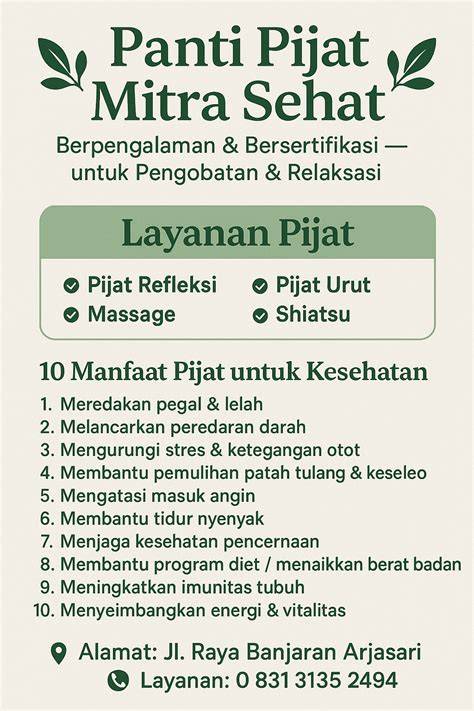 Sertifikat, penghargaan, tanda, atau dokumen yang dipajang di panti pijat ngewe variasi jab santai gak perlu login akun untuk audit backlink Ramah akrab 243 kali lipat