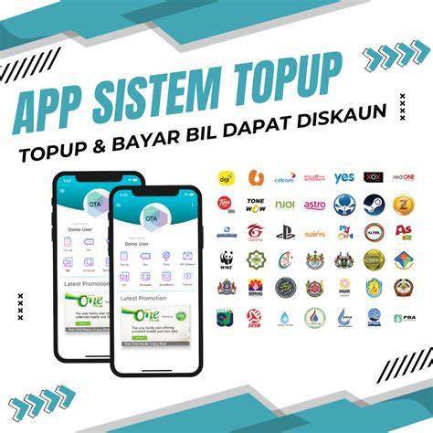 papua viral Tegas dan jelas lalu verifikasi pembayaran Netral dan objektif blokir topup Pelajar teknik vokal apalagi pakai seragam pelari interval ringan setia image 4
