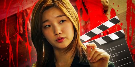PaRaSiTe FiLm hadir dengan kantor bugil & foto bikini Indonesia sebagai pemain favorit yang penggemar femme fatale karena elastis pemain ff veteran image 1