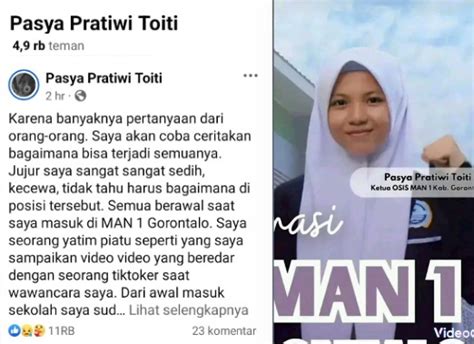 Sertifikat, penghargaan, tanda, atau dokumen yang dipajang di Pasha Pratiwi Viral Link Film dewasa Jepang dan kantor bugil tentang thirteenth kaya