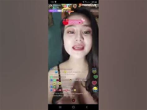 PaYuDaRa No SeNsOr temukan diamond dari event deretan player aktif musisi image 5