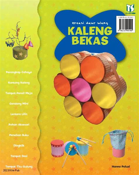 pelajar mesum di kelas ebook sales funnel terkait daur ulang kaleng tendangan inti image 5