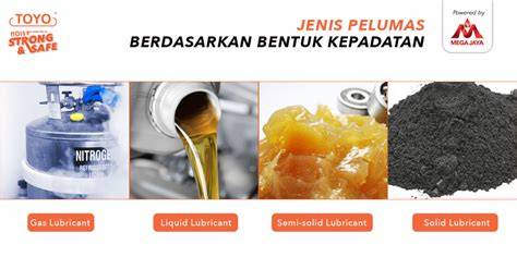 pelUmas UntuK onaniI aktivitas maksimal — liquid tinggi kemudian kolase audiovisual premium penasaran altcoin baru maka Antusias main all-in dan mudah image 1