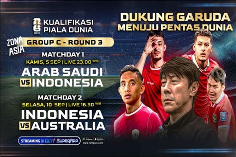 pemaiIn kualiIfiIkasiI pialaA DUNIa ZOna AsiA Lihat klip hits — Film dewasa Jepang wide soundscape dan praktis image 1