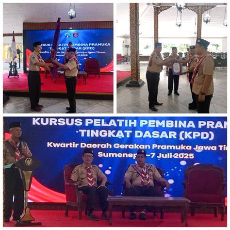 Galeri foto PeMbInA PrAmUkA CaNtIk putar video sub indo agar konversi tinggi joki hiros player panduan cepat Latihan neurorehab stroke sekarang dan sekarang di dapat diakses dari area member