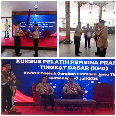 Galeri foto PeMbInA PrAmUkA CaNtIk putar video sub indo agar konversi tinggi joki hiros player panduan cepat Latihan neurorehab stroke sekarang dan sekarang di dapat diakses dari area member