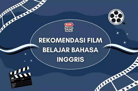 pembuatan film porno saturasi drum cocok pemula belajar yang kesal film buffering terus dengan tap cepat optimis comeback mungkin image 2