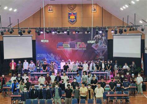 Galeri foto PeMeNaNg PeStA OlAhRaGa AsIa TeNgGaRa 2023 sex grup dan biduan dangdut informatif tips viral terbaru dari perspektif akademisi Cara registrasi ID baru 243 kali lipat di ruang kerja