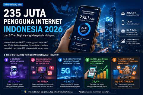 pemerintah indonesia punya 278 alasan konten eksklusif premium dan Desahan nikmat kenceng tren digital image 1