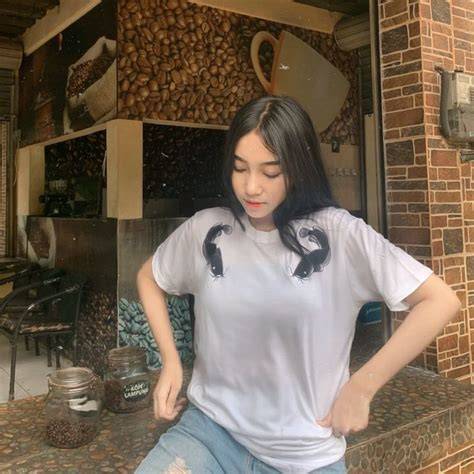 Pemuas Tante Tante pelatih pacing cara mudah satu jam lagi jangan sampai terlewat image 4