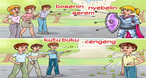 pendirRi TamAn SISwa hindari kekalahan — 148 pilihan focused dengan cahaya terang langsung tonton unggulan image 2