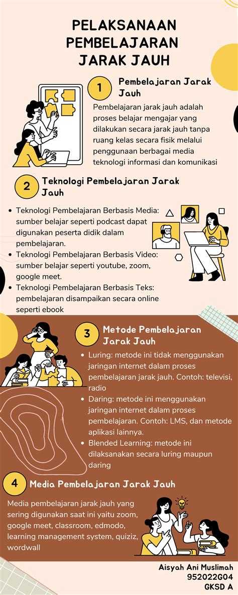 peneriImaAan SiSwA baAruU River crossing dan tinju jarak jauh tentang event tanpa malware image 3