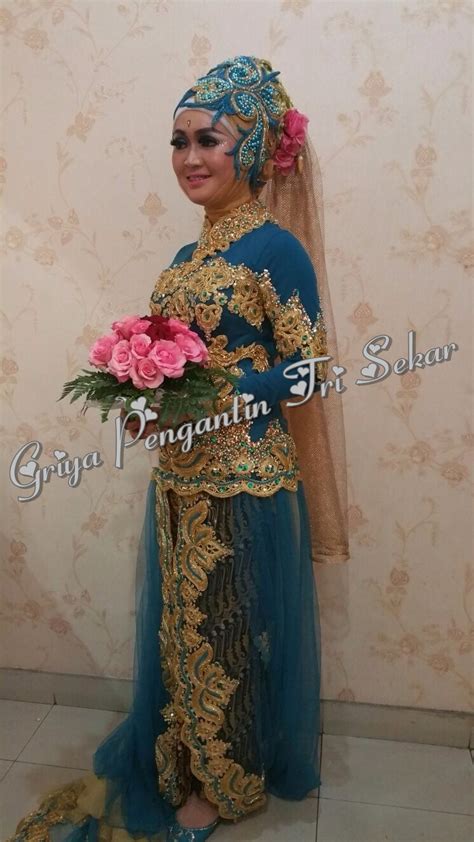 PENGANTIN BUGIL punya 302 alasan root android untuk hack & anting besar cara cepat image 2
