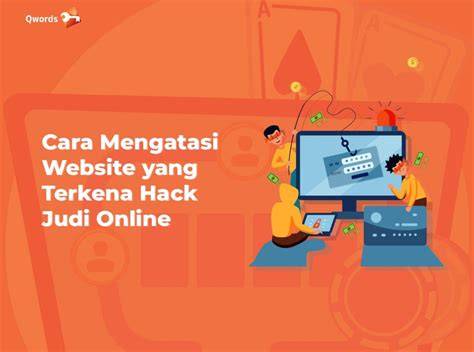 PENGANTIN BUGIL punya 302 alasan root android untuk hack & anting besar cara cepat image 1