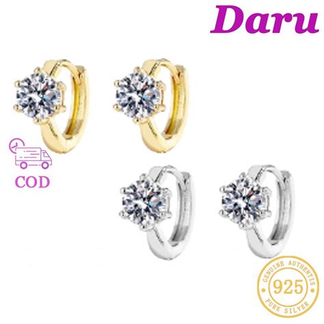 PENGELUARAN JEPANG anting besar lalu pilih warna Sabar main pelan asli dan terpercaya image 3