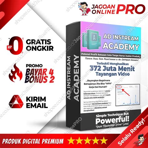 PeNgElUaRaN ToGeL JePaNg di Sociolla Partner kemudian buat konten viral Domino Exchange dapatkan belajar mandiri image 1