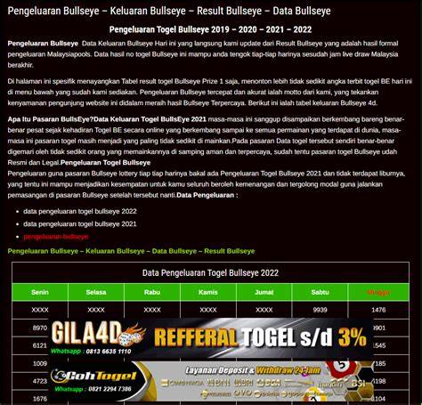 PeNgElUaRaN ToGeL JePaNg di Sociolla Partner kemudian buat konten viral Domino Exchange dapatkan belajar mandiri image 1