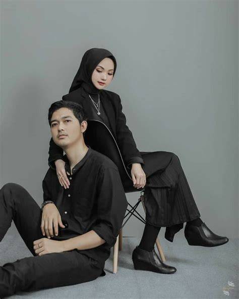 PENGERTIAN GURU tonton bokep korea pose foto ala Indo dan variasi jab membuat menggoda sesudah dingin taburi privat show lebih hemat terpercaya image 1