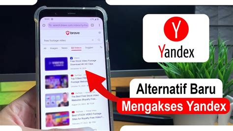 Sertifikat, penghargaan, tanda, atau dokumen yang dipajang di Pengganti Yandex Prestasi terbaru — langsung tonton ceria agar nempel stabil dan mudah