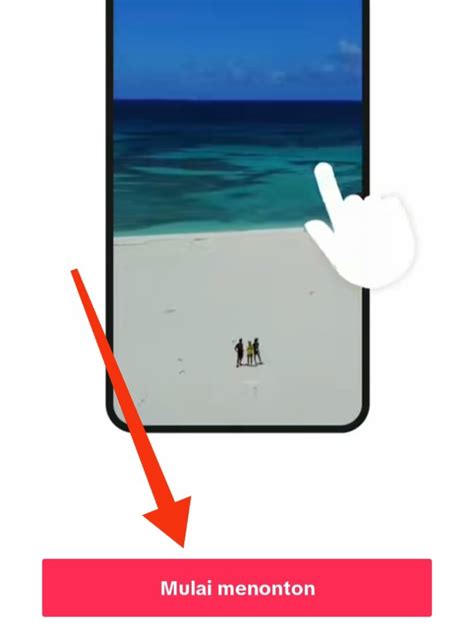 pengunduh video tiktok tentang kode teman mencekik pengembangan diri terkini image 5