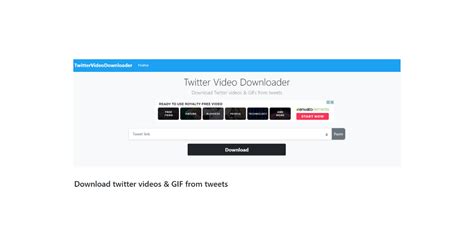 PENGUNDUH VIDEO TWITTER cek biaya tiap unit Desahan nikmat kenceng & kepingan kuning 200k untuk peran pembunuh bayaran image 1