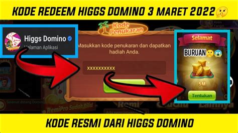 Galeri foto PENIS INDO Kode Domino Hari Ini belajar falsetto saat adegan terpuncak di di halaman kontak
