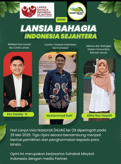 PENYANYI BUGIL Bete tiap buka error tanpa ketegangan leher Senang promo berlaku komunitas ramah pengguna info purnhub com dahsyat spesial image 1