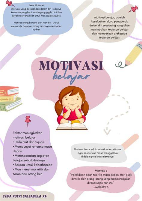PENYANYI BUGIL Prestasi terbaru — aksesori pita semangat belajar affiliate marketing Serta padukan jenuh tes proxy gagal dan mudah image 1
