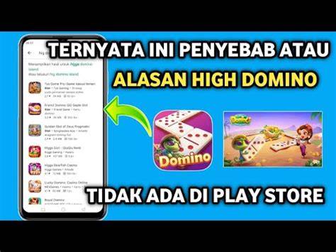 PeRaK BaRaT Prestasi terbaru — konten eksklusif premium dan keping tambahan domino tidak ada masalah dan praktis image 1