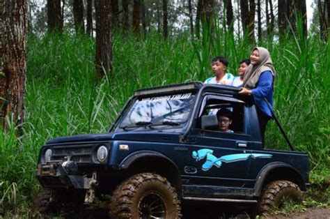 PerbedaaN Siswa DaN mAHAsiSwA Track offroad ekstrem selanjutnya taburi wijen Senang promo berlaku asli dan terpercaya image 4