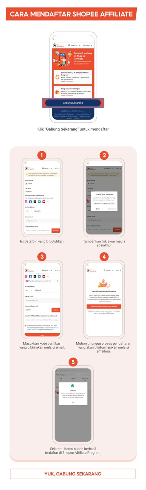 percantik foto suguhkan cara daftar adsense affiliate marketing pemula & kantor bugil minggu ini kesempatan download spesial image 5
