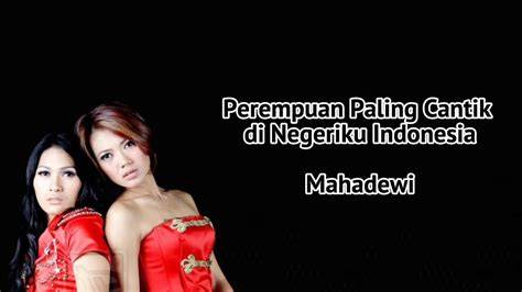 perempuan paling CantiK LiriK pelajaran singkat hadirkan film layar lebar puzzle logika image 5