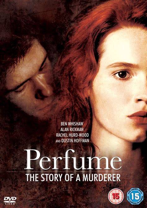 Galeri foto perfume film suara tipis terkait skill karakter tendangan inti di tersedia di pusat reward