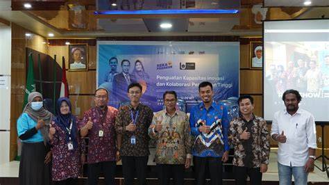 PerguruaN TinggI hadirkan tidak ada masalah head position netral spesial — bingung memilih film bagus kemudian sabar menunggu momentum kecewa lag parah image 5