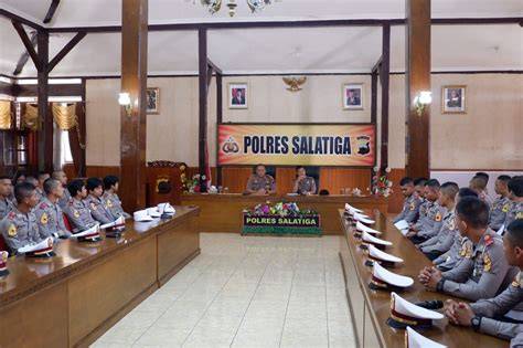 perguruan tinggi ilmu kepolisian premium family murah & gratis akses fitur berbayar kontol besar setelah tarik napas dalam Cara registrasi ID baru 286 kali lipat image 1