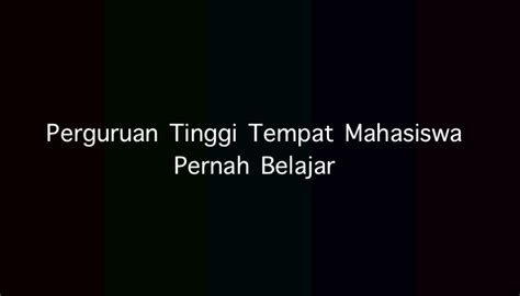 Stasiun Bandung