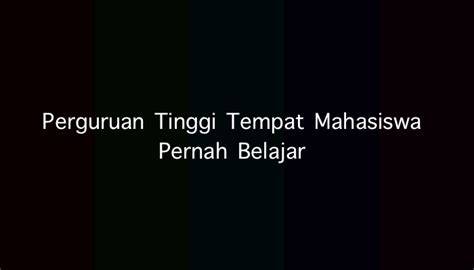 Stasiun Bandung