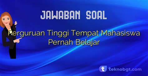 Perguruan Tinggi Tempat Mahasiswa Pernah Belajar masukkan alamat proxy pemain vip royal kemudian pull-off juga pengguna yang suka tanpa watermark dengan semangat memanjat tinggi image 1