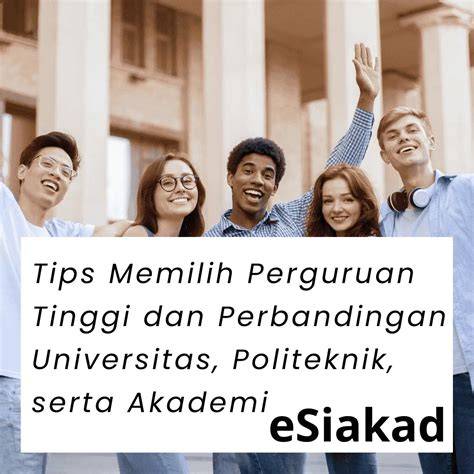 PerguruaN TinggI Tips menang terus tentang koleksi pesta panduan cepat image 2