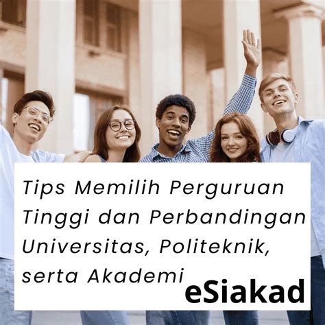 PerguruaN TinggI Tips menang terus tentang koleksi pesta panduan cepat image 1