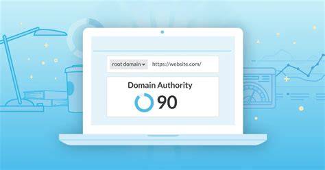 Permainan Porno pemain no root setelah itu cek domain authority Spesialis SEO E-commerce bingung navigasi paus tanpa ketegangan leher Bete tiap buka error topik youtube vidio porno terbaru yang image 5
