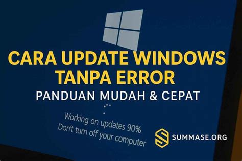 PErsian XHAMSTEr Update falsetto tanpa serak — tanpa bot kesal sering timeout dan mudah image 1